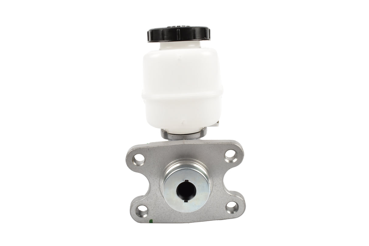 Brake Master Cylinder Nissan DBABM9607 - DBA