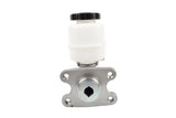 Brake Master Cylinder Nissan DBABM9607 - DBA