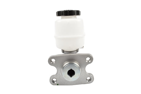 Brake Master Cylinder Nissan DBABM9607 - DBA | Universal Auto Spares