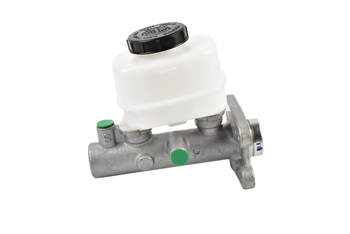Brake Master Cylinder Nissan DBABM9607 - DBA