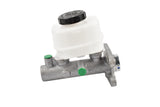 Brake Master Cylinder Nissan DBABM9607 - DBA