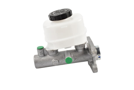 Brake Master Cylinder Nissan DBABM9607 - DBA | Universal Auto Spares