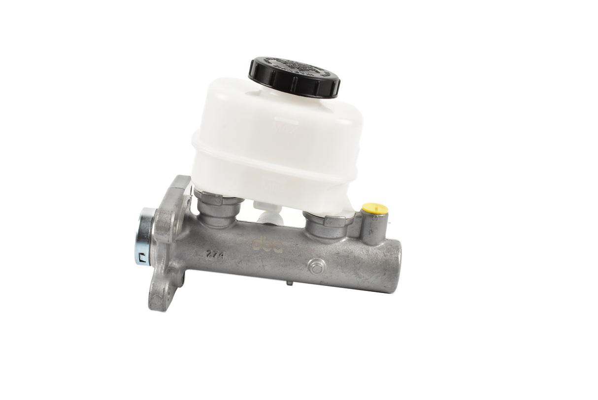 Brake Master Cylinder Nissan DBABM9608 - DBA