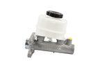 Brake Master Cylinder Nissan DBABM9608 - DBA
