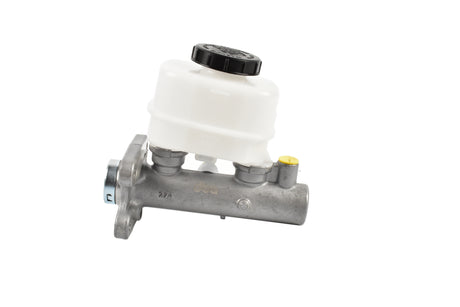 Brake Master Cylinder Nissan DBABM9608 - DBA | Universal Auto Spares