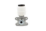 Brake Master Cylinder Nissan DBABM9608 - DBA