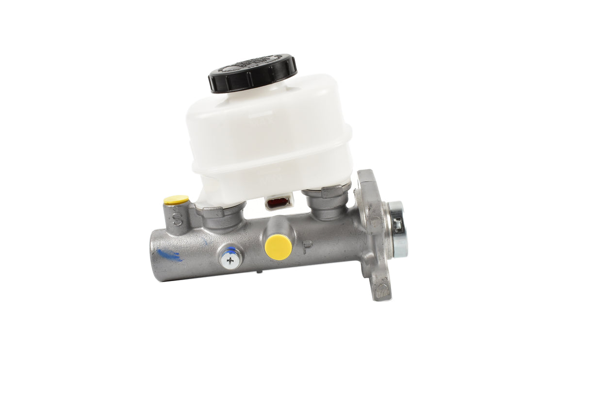 Brake Master Cylinder Nissan DBABM9608 - DBA
