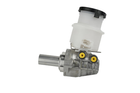 Brake Master Cylinder Isuzu DBABM9633 - DBA | Universal Auto Spares