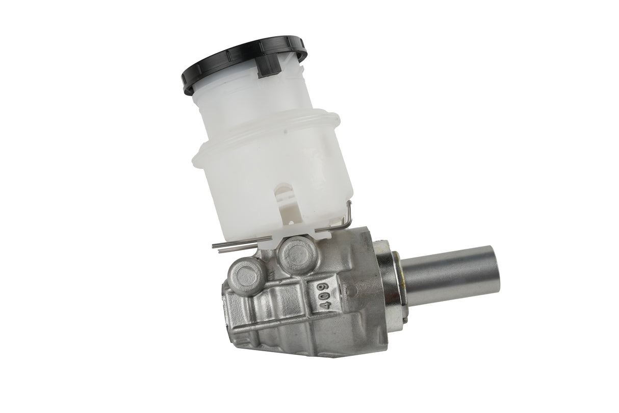 Brake Master Cylinder Isuzu DBABM9633 - DBA