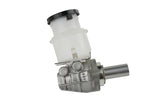 Brake Master Cylinder Isuzu DBABM9633 - DBA