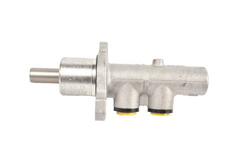 Brake Master Cylinder General Motors DBABM9637 - DBA | Universal Auto Spares