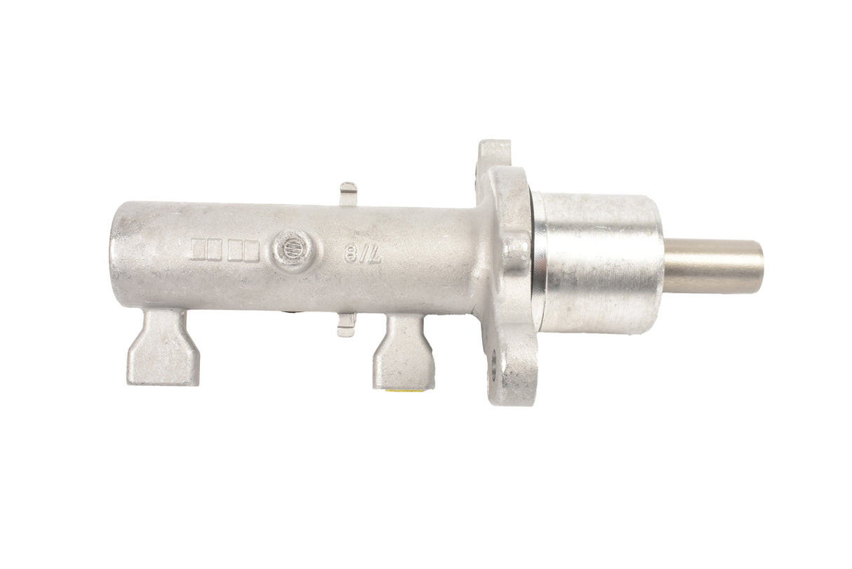 Brake Master Cylinder General Motors DBABM9637 - DBA