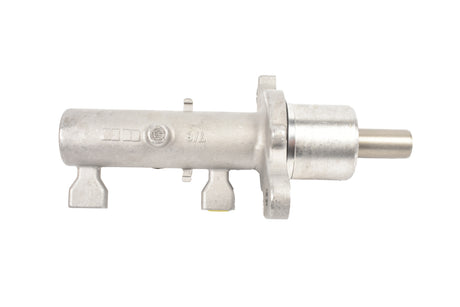 Brake Master Cylinder General Motors DBABM9637 - DBA | Universal Auto Spares