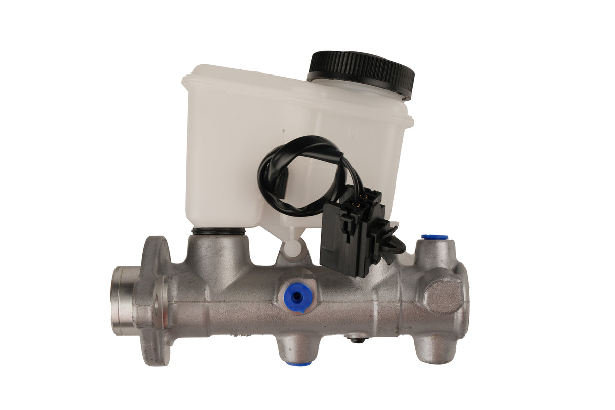 Brake Master Cylinder Mazda DBABM9646 - DBA