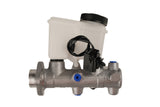 Brake Master Cylinder Mazda DBABM9646 - DBA