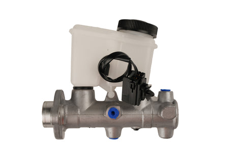 Brake Master Cylinder Mazda DBABM9646 - DBA | Universal Auto Spares