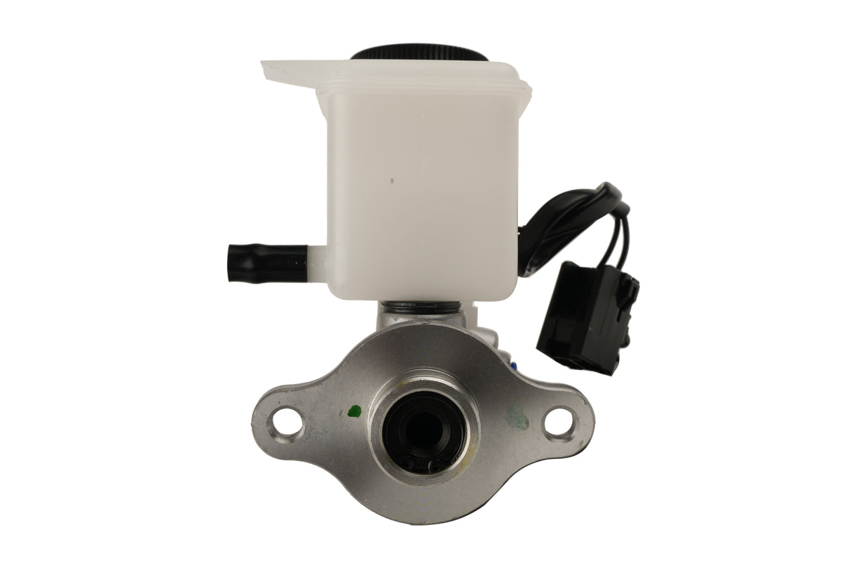 Brake Master Cylinder Mazda DBABM9646 - DBA