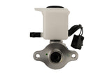 Brake Master Cylinder Mazda DBABM9646 - DBA