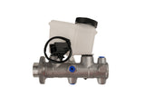 Brake Master Cylinder Mazda DBABM9646 - DBA