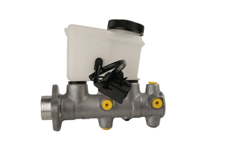 Brake Master Cylinder Mazda DBABM9647 - DBA | Universal Auto Spares