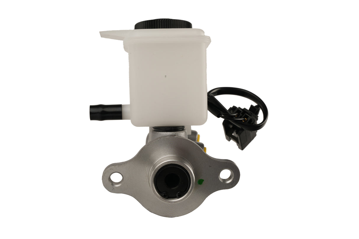 Brake Master Cylinder Mazda DBABM9647 - DBA