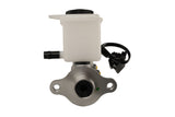 Brake Master Cylinder Mazda DBABM9647 - DBA