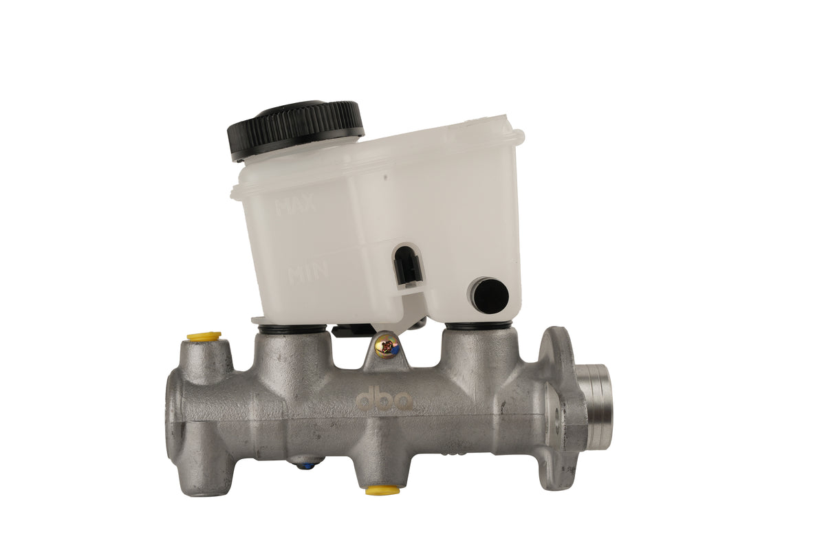 Brake Master Cylinder Mazda DBABM9647 - DBA