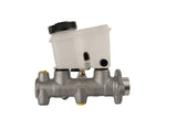 Brake Master Cylinder Mazda DBABM9647 - DBA