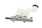 Brake Master Cylinder Toyota DBABM9651 - DBA