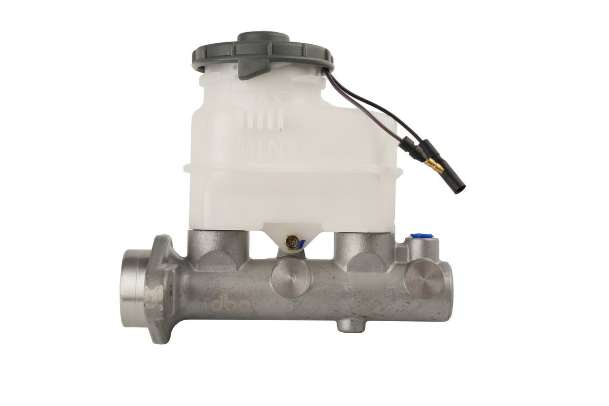 Brake Master Cylinder Honda DBABM9653 - DBA