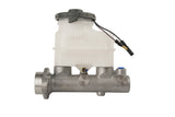 Brake Master Cylinder Honda DBABM9653 - DBA