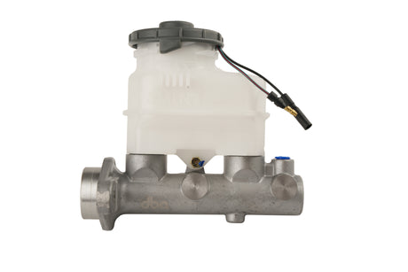 Brake Master Cylinder Honda DBABM9653 - DBA | Universal Auto Spares