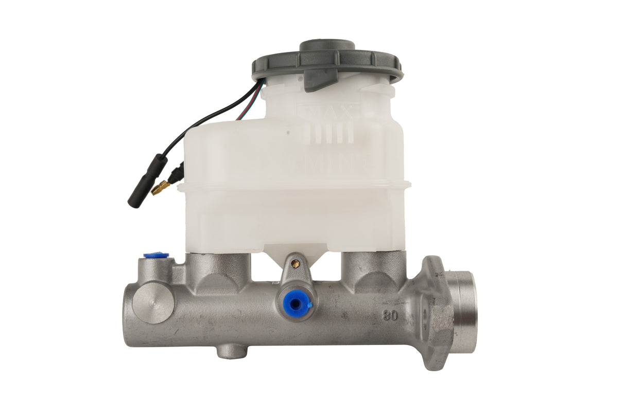 Brake Master Cylinder Honda DBABM9653 - DBA