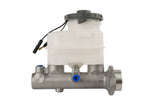 Brake Master Cylinder Honda DBABM9653 - DBA