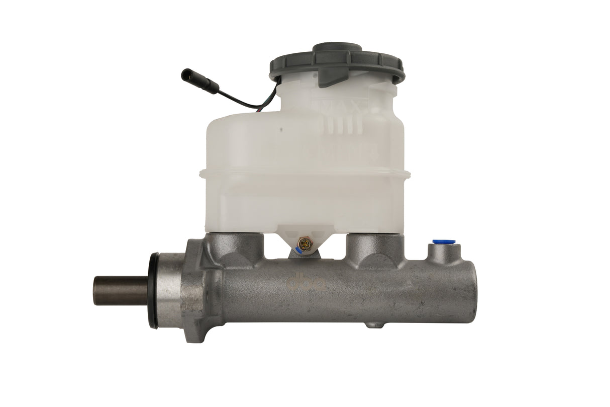 Brake Master Cylinder Honda DBABM9654 - DBA