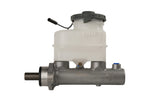 Brake Master Cylinder Honda DBABM9654 - DBA