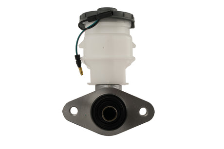 Brake Master Cylinder Honda DBABM9654 - DBA | Universal Auto Spares