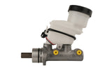 Brake Master Cylinder Daihatsu DBABM9667 - DBA