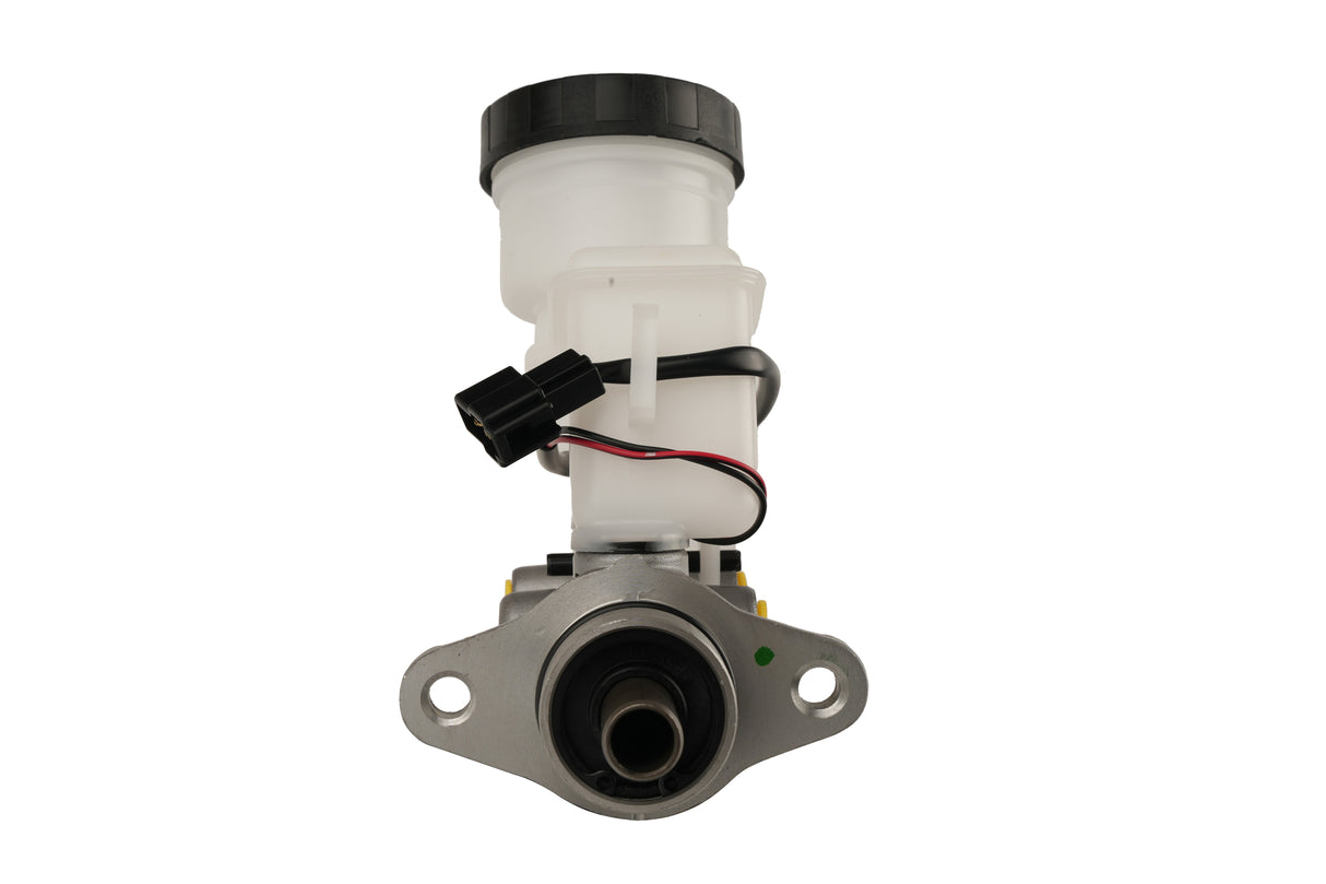Brake Master Cylinder Daihatsu DBABM9667 - DBA