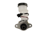 Brake Master Cylinder Daihatsu DBABM9667 - DBA