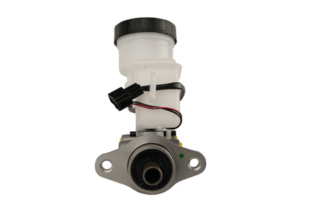 Brake Master Cylinder Daihatsu DBABM9667 - DBA | Universal Auto Spares