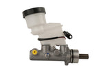 Brake Master Cylinder Daihatsu DBABM9667 - DBA