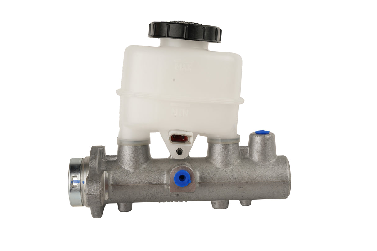 Brake Master Cylinder Nissan DBABM9711 - DBA