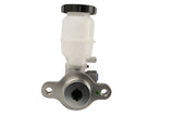 Brake Master Cylinder Nissan DBABM9711 - DBA