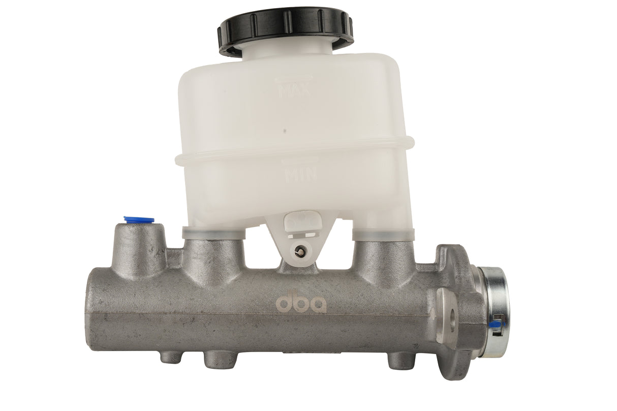 Brake Master Cylinder Nissan DBABM9711 - DBA