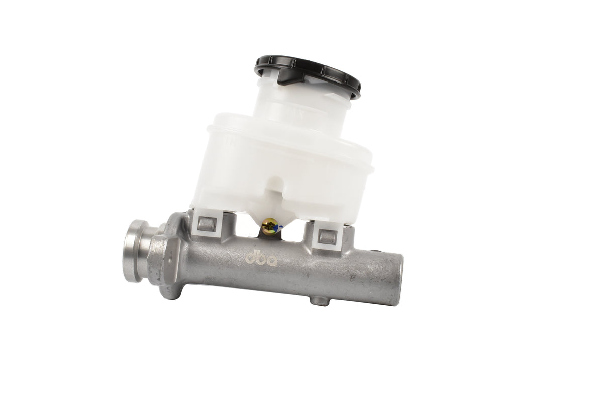 Brake Master Cylinder Holden DBABM9726 - DBA