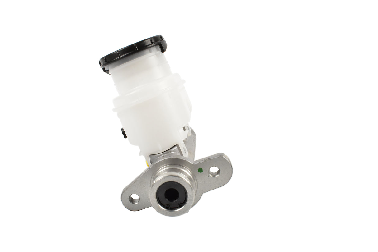 Brake Master Cylinder Holden DBABM9726 - DBA
