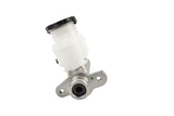 Brake Master Cylinder Holden DBABM9726 - DBA