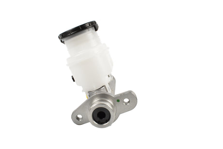 Brake Master Cylinder Holden DBABM9726 - DBA | Universal Auto Spares