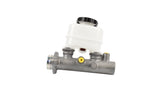 Brake Master Cylinder Nissan DBABM9736 - DBA